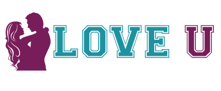 Love U by dating coach Evan Marc Katz