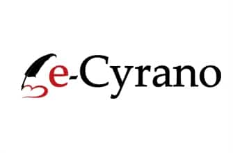 e-Cyrano questionnaire LOVE U ​Masters Coaching PROGRAM