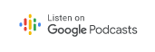 The Love U Podcast on Google Podcasts with dating coach Evan Marc Katz
